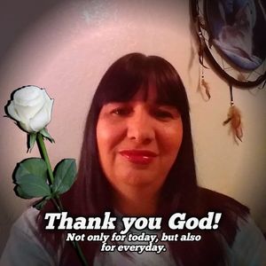 Meet your Posher, Robbie